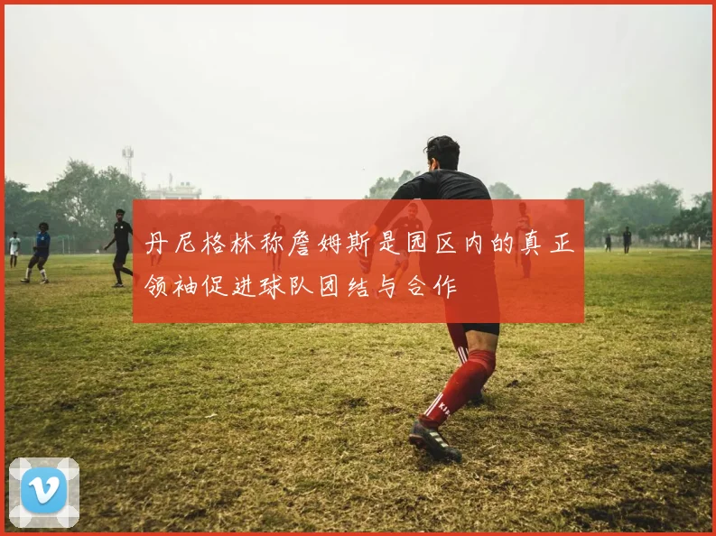 丹尼格林称詹姆斯是园区内的真正领袖促进球队团结与合作